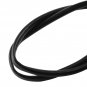 Upstream&Downstream O2 Oxygen Sensor For Lexus GS300 3.0L Toyota 234-4626