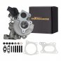 Turbo Turbocharger For Honda CRV Civic 1.5L L15B7 16-20 189005AAA01 49373-07015