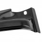 Left & Right Cab Corner Replacerment for Ford F-150 Truck Crew Cab 2009-2014