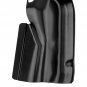 Left & Right Cab Corner Replacerment for Ford F-150 Truck Crew Cab 2009-2014