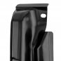 Left & Right Cab Corner Replacerment for Ford F-150 Truck Crew Cab 2009-2014
