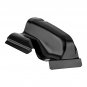 Left & Right Cab Corner Replacerment for Ford F-150 Truck Crew Cab 2009-2014