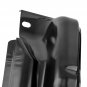 Left & Right Cab Corner Replacerment for Ford F-150 Truck Crew Cab 2009-2014