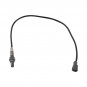 Downstream O2 Oxygen Sensor for Toyota Camry Highlander Lexus Scion 234-4149