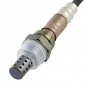 Downstream O2 Oxygen Sensor for Toyota Camry Highlander Lexus Scion 234-4149