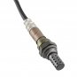 Downstream O2 Oxygen Sensor for Toyota Camry Highlander Lexus Scion 234-4149