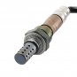 Downstream O2 Oxygen Sensor for Toyota Camry Highlander Lexus Scion 234-4149