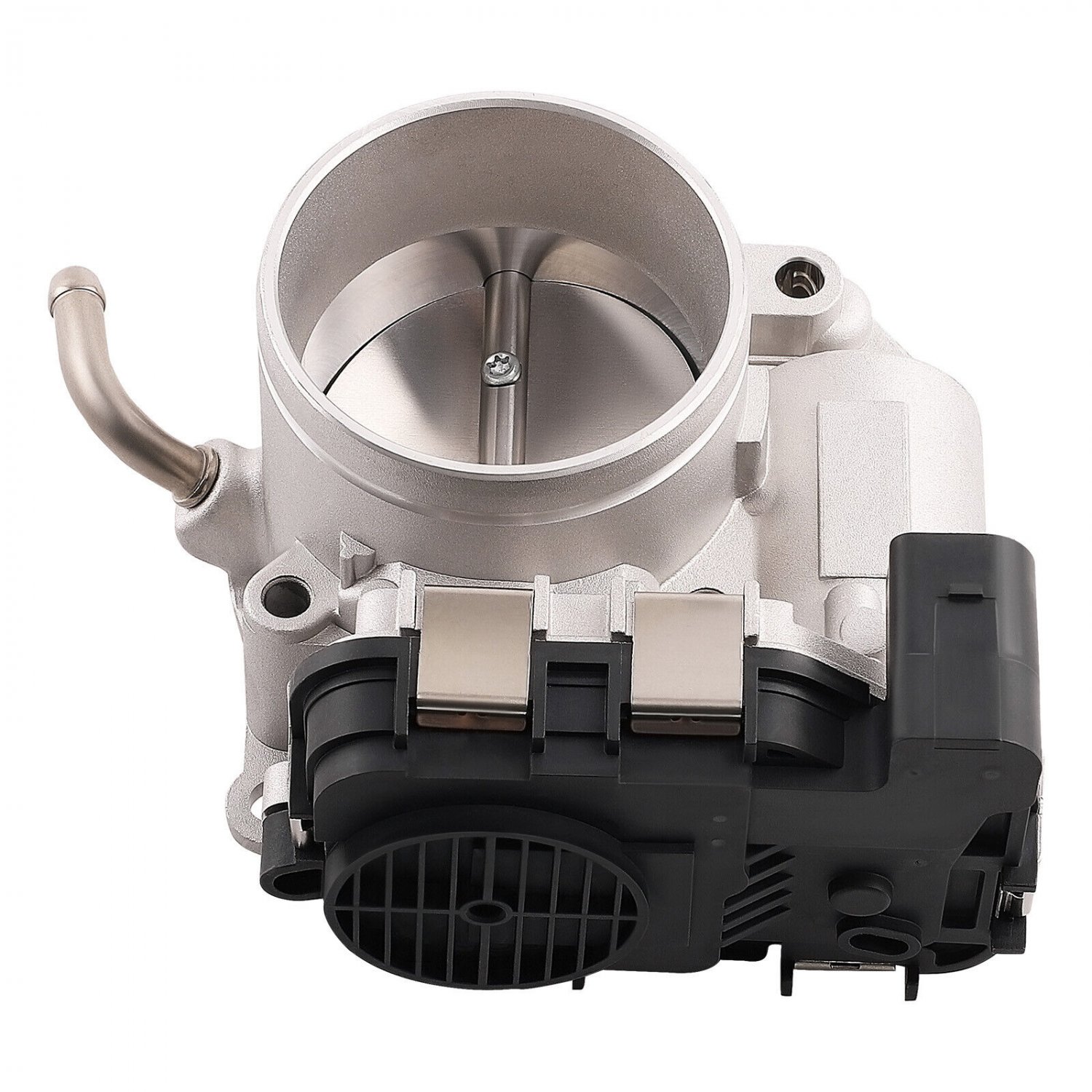 Throttle Body for VW Beetle/Golf Mk6/Jetta/Passat/Rabbit Mk5 07-15 674007 TB1303