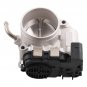 Throttle Body for VW Beetle/Golf Mk6/Jetta/Passat/Rabbit Mk5 07-15 674007 TB1303