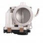 Throttle Body for VW Beetle/Golf Mk6/Jetta/Passat/Rabbit Mk5 07-15 674007 TB1303