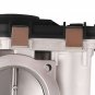 Throttle Body for VW Beetle/Golf Mk6/Jetta/Passat/Rabbit Mk5 07-15 674007 TB1303