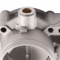 Throttle Body for VW Beetle/Golf Mk6/Jetta/Passat/Rabbit Mk5 07-15 674007 TB1303