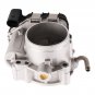 Throttle Body for VW Beetle/Golf Mk6/Jetta/Passat/Rabbit Mk5 07-15 674007 TB1303