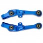 Front Lower Control Arm Upper Camber Arm for Nissan 350Z Z33 2003 Infiniti G35