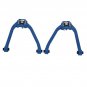 Front Lower Control Arm Upper Camber Arm for Nissan 350Z Z33 2003 Infiniti G35