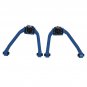 Front Lower Control Arm Upper Camber Arm for Nissan 350Z Z33 2003 Infiniti G35
