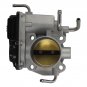 Throttle Body for Toyota Camry/Corolla/Matrix/RAV4/Solara 06-13 S20097 67-8001