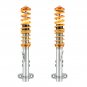 Adjustable Coilovers Lowering Kit For BMW 3-SERIES E36 328 325 320 90-99 RWD