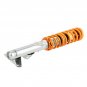 Adjustable Coilovers Lowering Kit For BMW 3-SERIES E36 328 325 320 90-99 RWD