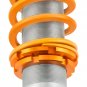 Adjustable Coilovers Lowering Kit For BMW 3-SERIES E36 328 325 320 90-99 RWD