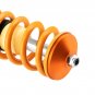 Adjustable Coilovers Lowering Kit For BMW 3-SERIES E36 328 325 320 90-99 RWD