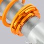 Adjustable Coilovers Lowering Kit For BMW 3-SERIES E36 328 325 320 90-99 RWD