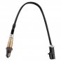 Upstream/ Downstream Oxygen Sensor For Ford F-150 04-08 Lincoln Mark 234-4401