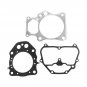 Cylinder Piston Gaskets Rebuild Kit for Honda Foreman 500 Rubicon 500 2012-2019