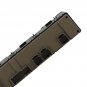 Front Driver Left Side Power Window Switch For GMC Chevrolet Silverado 15883320