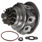 Turbocharger Cartridge For Mitsubishi 3000 GT 3.0L Turbo 49177-02400 1992-