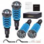 MaXpeedingrods T6 Coilovers Damper Kit For Honda Accord 03-07 Acura TSX 04-08
