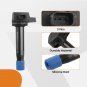 Ignition Coil & Spark Plug Kit for Acura TL 2009-2014 V6 3.5L J35Z / 3.7L J37A
