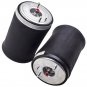 Air Suspension Spring Bag for BMW X5 E53 37126750355  37126750356 37121095579