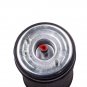 Air Suspension Spring Bag for BMW X5 E53 37126750355 37126750356 37121095579