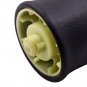 Air Suspension Spring Bag for BMW X5 E53 37126750355 37126750356 37121095579