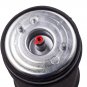 Air Suspension Spring Bag for BMW X5 E53 37126750355 37126750356 37121095579