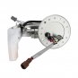 Fuel Pump Assembly For Suzuki Motorcycle BOULEVARD C50 VL800 VL800C 15100-41F30