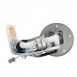 Fuel Pump Assembly For Suzuki Motorcycle BOULEVARD C50 VL800 VL800C 15100-41F30