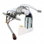 Fuel Pump Assembly For Suzuki Motorcycle BOULEVARD C50 VL800 VL800C 15100-41F30