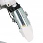 Fuel Pump Assembly For Suzuki Motorcycle BOULEVARD C50 VL800 VL800C 15100-41F30