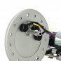 Fuel Pump Assembly For Suzuki Motorcycle BOULEVARD C50 VL800 VL800C 15100-41F30