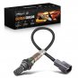 O2 Oxygen Sensor for Lexus Es300/Gx470 V6/V8 3.0L/3.3L/4.7L 2002 2003 2004-2009