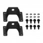 Rear Outboard Shock Mount Repair kit For Toyota 4runner 1996-2002