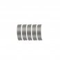 Engine Rebuild Overhaul Kit Pistons for Audi A4 for VW 2.0 CHJA CESA CAWA CETA