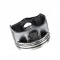 Engine Rebuild Overhaul Kit Pistons for Audi A4 for VW 2.0 CHJA CESA CAWA CETA