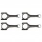 Engine Rebuild Overhaul Kit Pistons for Audi A4 for VW 2.0 CHJA CESA CAWA CETA