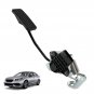 Accelerator Pedal Travel Sensor For Subaru Legacy Outback 2005-07 36010AG021