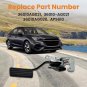 Accelerator Pedal Travel Sensor For Subaru Legacy Outback 2005-07 36010AG021