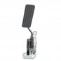 Accelerator Pedal Travel Sensor For Subaru Legacy Outback 2005-07 36010AG021
