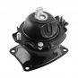 4x Engine & Trans Mount for Honda Odyssey 3.5L V6 2011 2012 2013-2017 Auto Trans